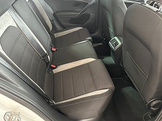 Kombi Volkswagen Golf 22 av 26