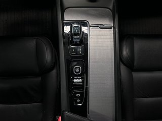 Volvo XC60 T8 TwEn AWD R-Design 360kamera/Panorama/Drag/GPS