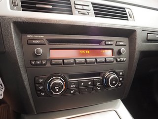 Cab BMW 325 18 av 22
