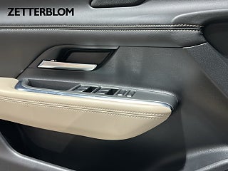 Kombi Mazda 6 16 av 21