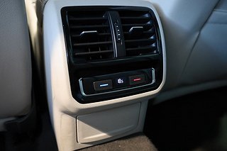 Kombi Volkswagen Passat 13 av 23