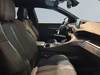 Peugeot 3008 1.2 PureTech 130 GT-Line Cockpit Kamera GPS SoV – bild 10