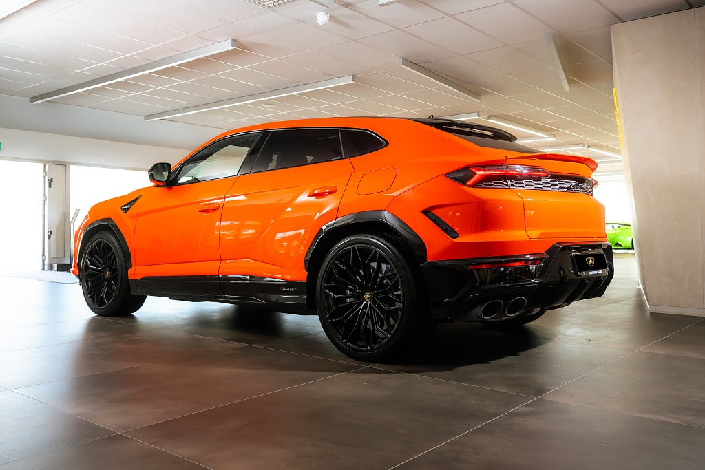 Gallery image 2 of 12