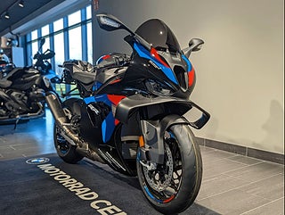 BMW M1000RR