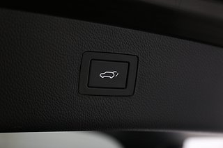 Kombi Hyundai i40 22 av 23