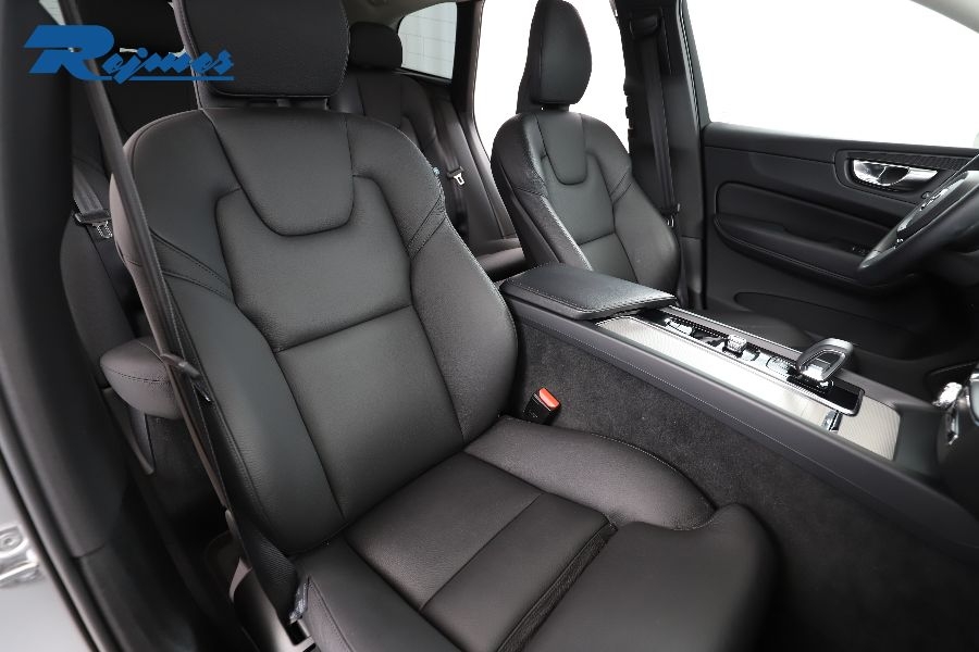Volvo XC60 2023, kuva 6/67