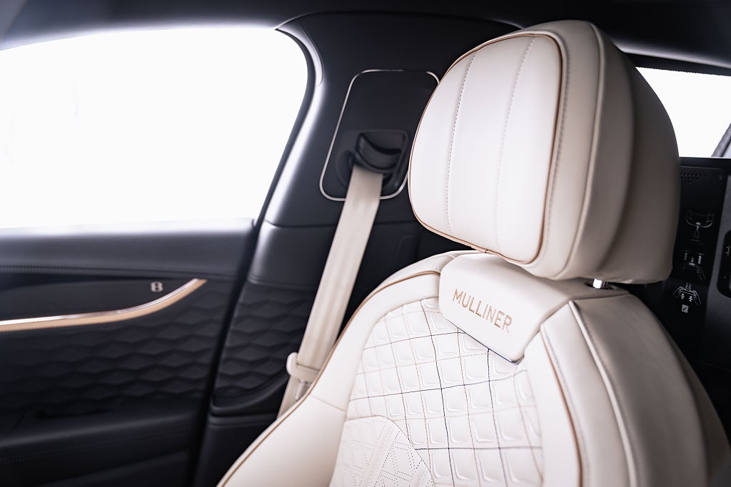 Gallery image 16 of 28