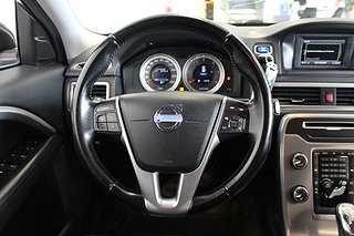 Kombi Volvo V70 12 av 20