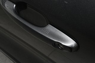 SUV Ford Kuga 10 av 26