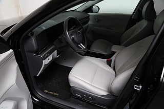 SUV Hyundai Kona 12 av 22