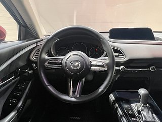 Kombi Mazda CX-30 10 av 22