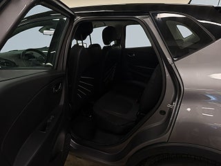 Renault Captur 0.9 TCe S&V-hjul/Mvärm/Navi/LED-ramp/Keyless/Psens