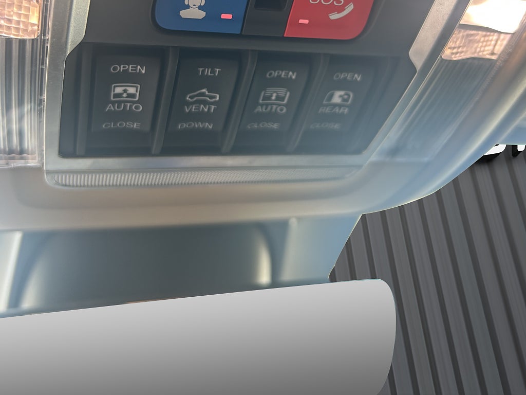 Dodge RAM 2019 - miniatyr 14