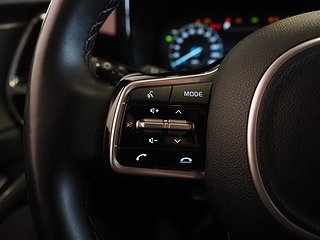 SUV Kia Sorento 21 av 26