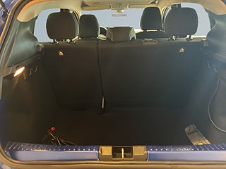Dacia Sandero Stepway 1.0 TCe CVT Aut Dragkrok Motorvärmare Backkamera S&V – bild 12