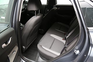 SUV Hyundai Kona 18 av 20