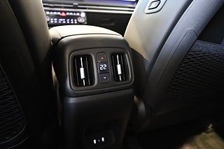 Kombi Hyundai Tucson 20 av 34