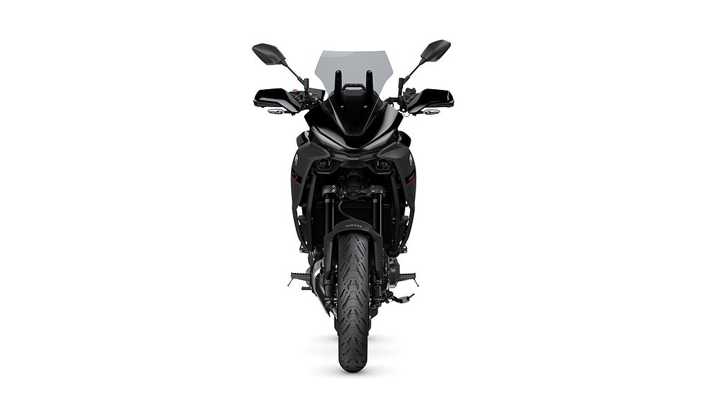 Yamaha TRACER 7/Räntekampanj 3,45%/Y-AMT/Sporttouring/Omgående lev!