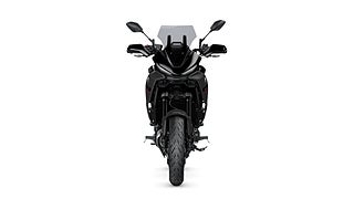 Yamaha TRACER 7/Räntekampanj 3,45%/Y-AMT/Sporttouring/Omgående lev!