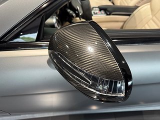 Cab Mercedes-Benz SL 15 av 15