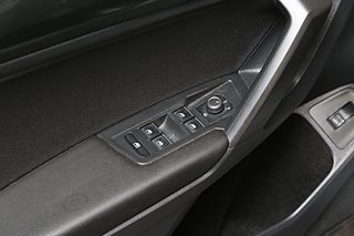 SUV Volkswagen Tiguan 24 av 36