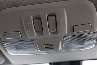 Kombi Subaru Levorg 16 av 23