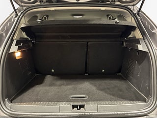 Renault Captur 0.9 TCe Psens ISOFIX Farthållare Keyless S&V-däck