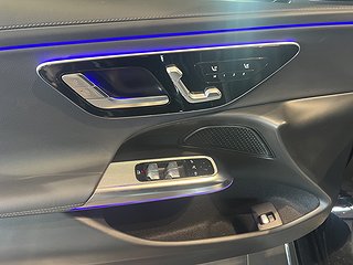 Kombi Mercedes-Benz E 6 av 11