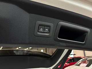 Mazda CX-60 PHEV HOMURA S&Vhjul/360kam/BOSE/HuD/Skinn/Nyilsgar/MOMS – bild 18
