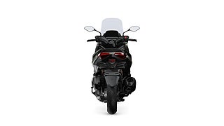 Yamaha X-MAX 300