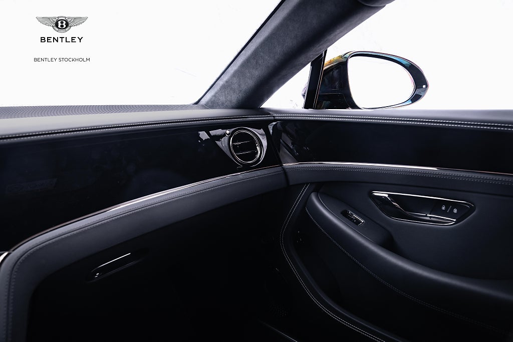 Gallery image 13 of 21