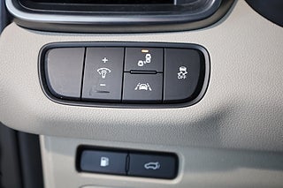 SUV Kia Sorento 30 av 32