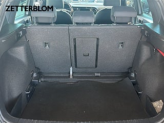 SUV Seat Ateca 6 av 13