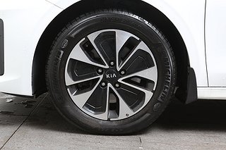 Kombi Kia Ceed 9 av 22