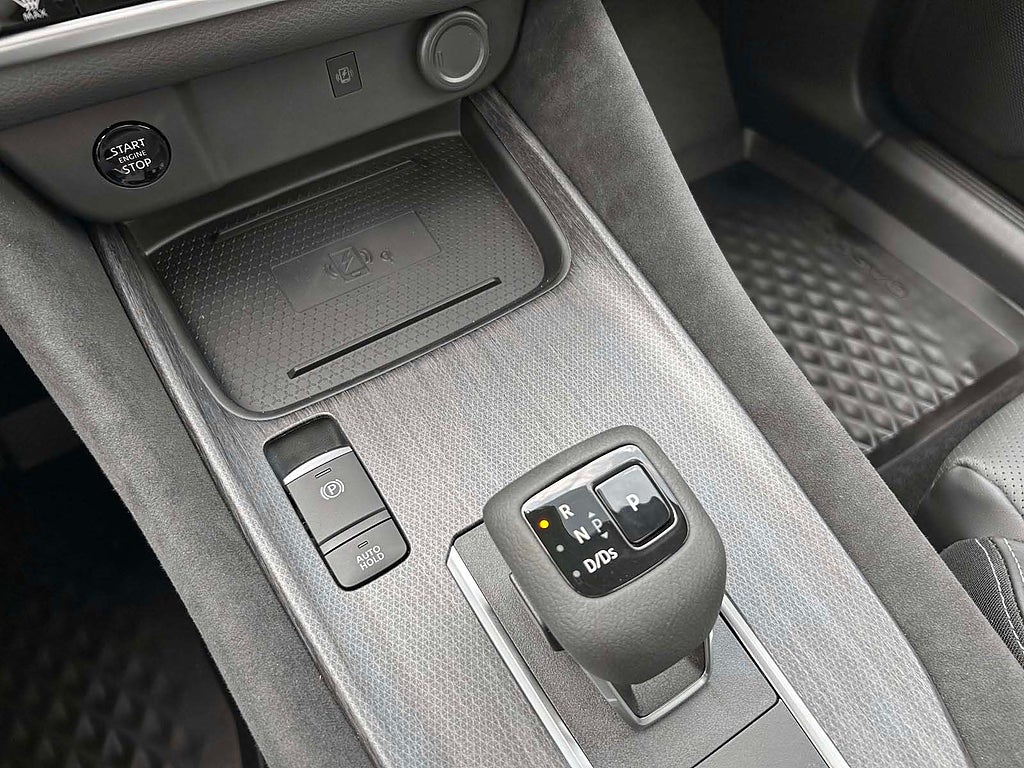 Nissan Qashqai 2026 - miniatyr 19