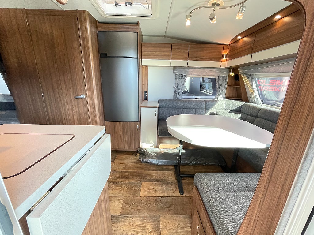 Polar 560 / Köp nu – hämta till våren! - Polar