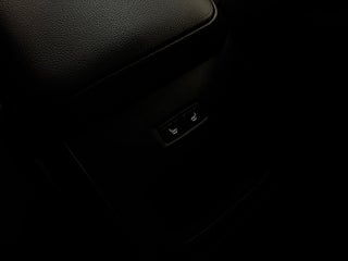 Volvo V60 D4 Momentum S&V-hjul/Kamera/Carplay/Dvärm/A.d Fart