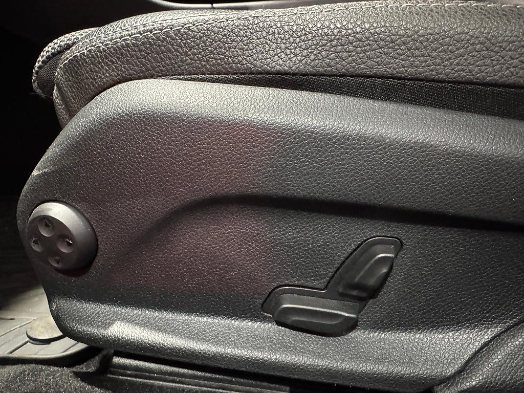 Mercedes-Benz C bild 6