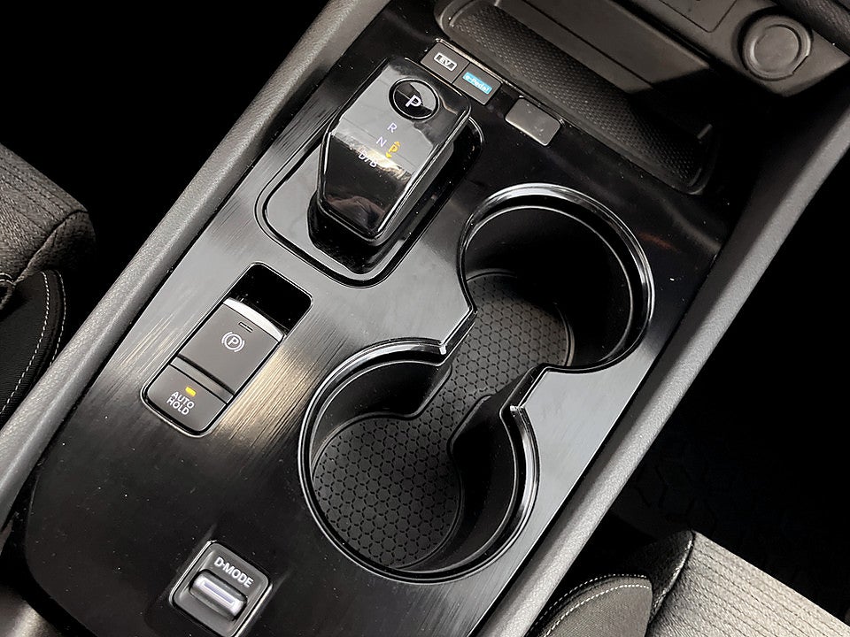 Bild på Nissan X-Trail Accents e-Power 204hk Aut B-KAMERA DRAG