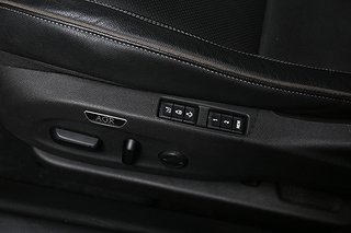 Kombi Opel Insignia 10 av 24