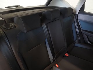 SUV Seat Ateca 11 av 22