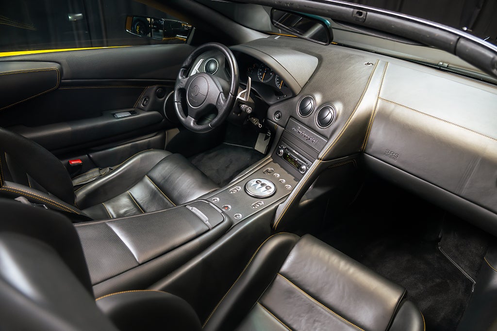 Gallery image 8 of 18