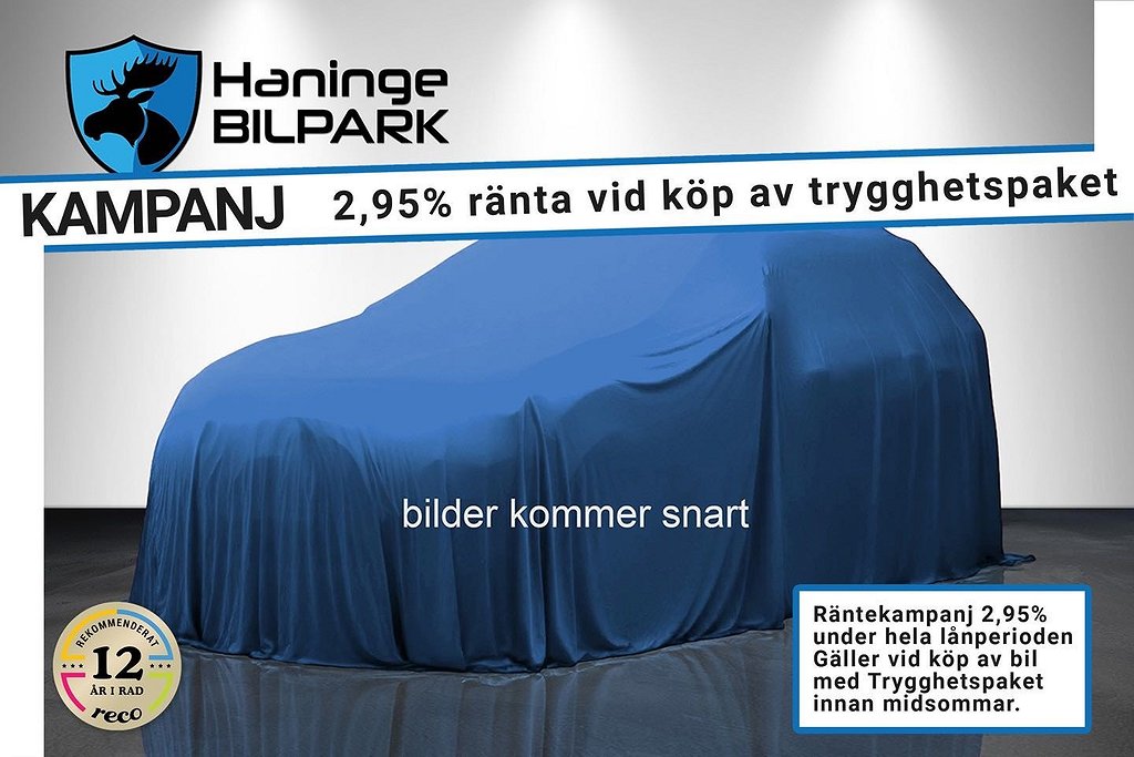 Volkswagen Passat SC 2.0 TDI 4Motion GT/SUPERDEAL 2.95%