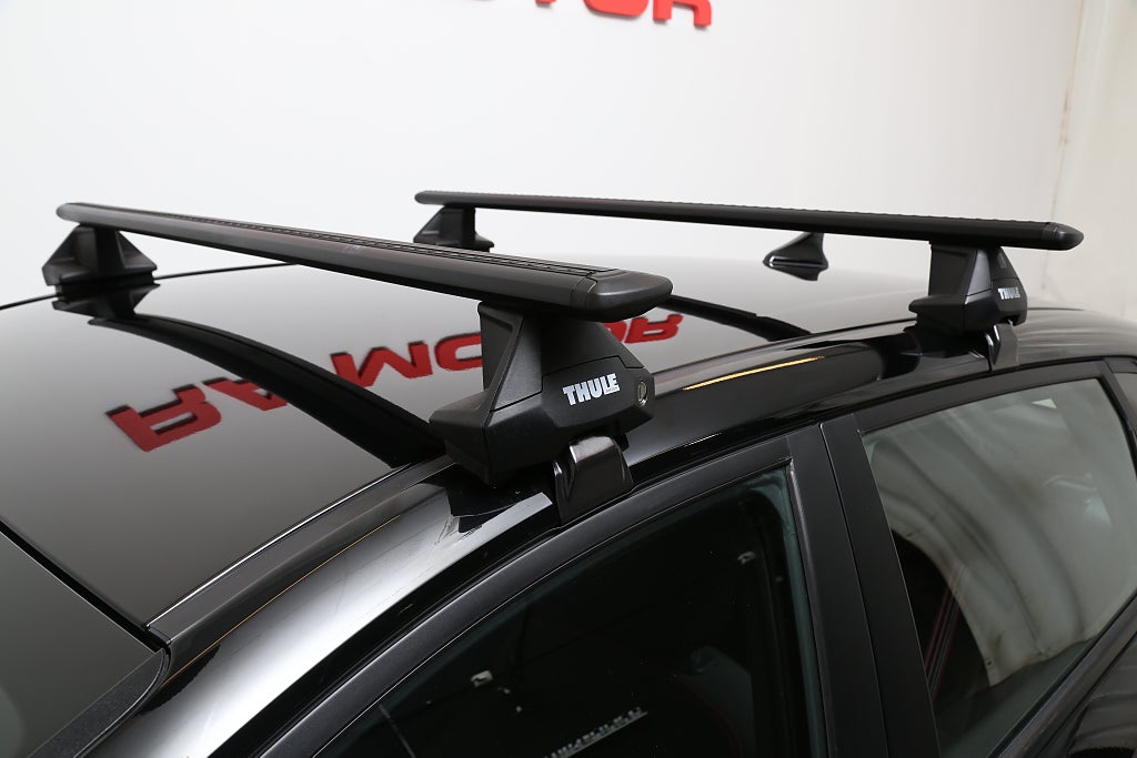 Hyundai i20 1,0 T-GDI iMT 48V MHEV N-Line 120hk Keyless Kamera