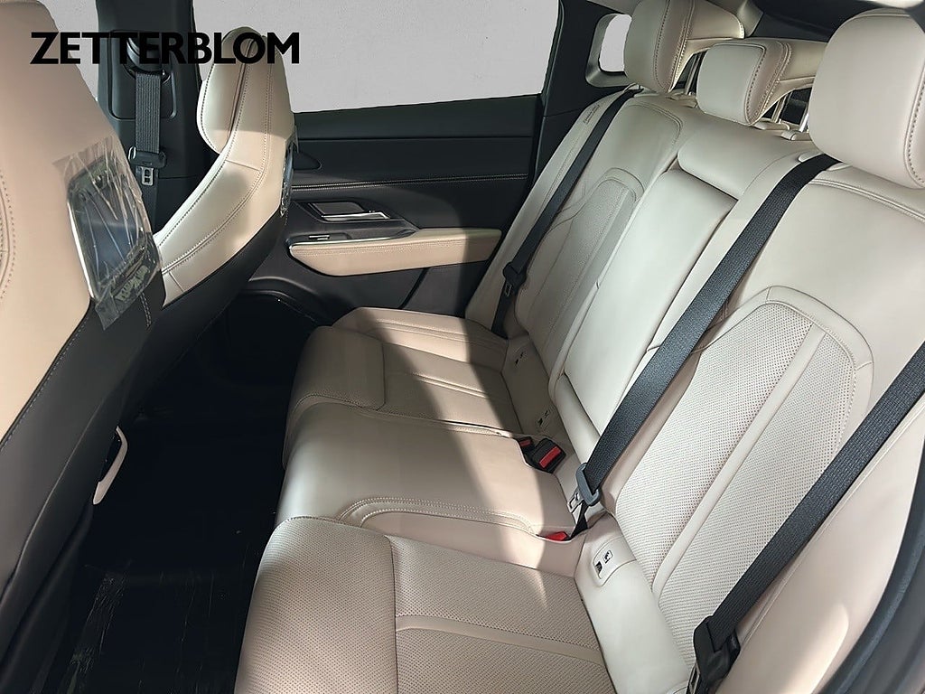 Kombi Mazda 6 8 av 21