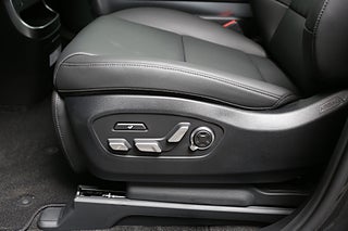 SUV Hyundai IONIQ 18 av 26