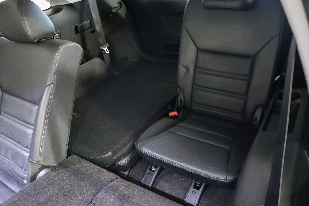 Kia Sorento 2.2 CRDi AWD Business Executive Pano Navi Drag