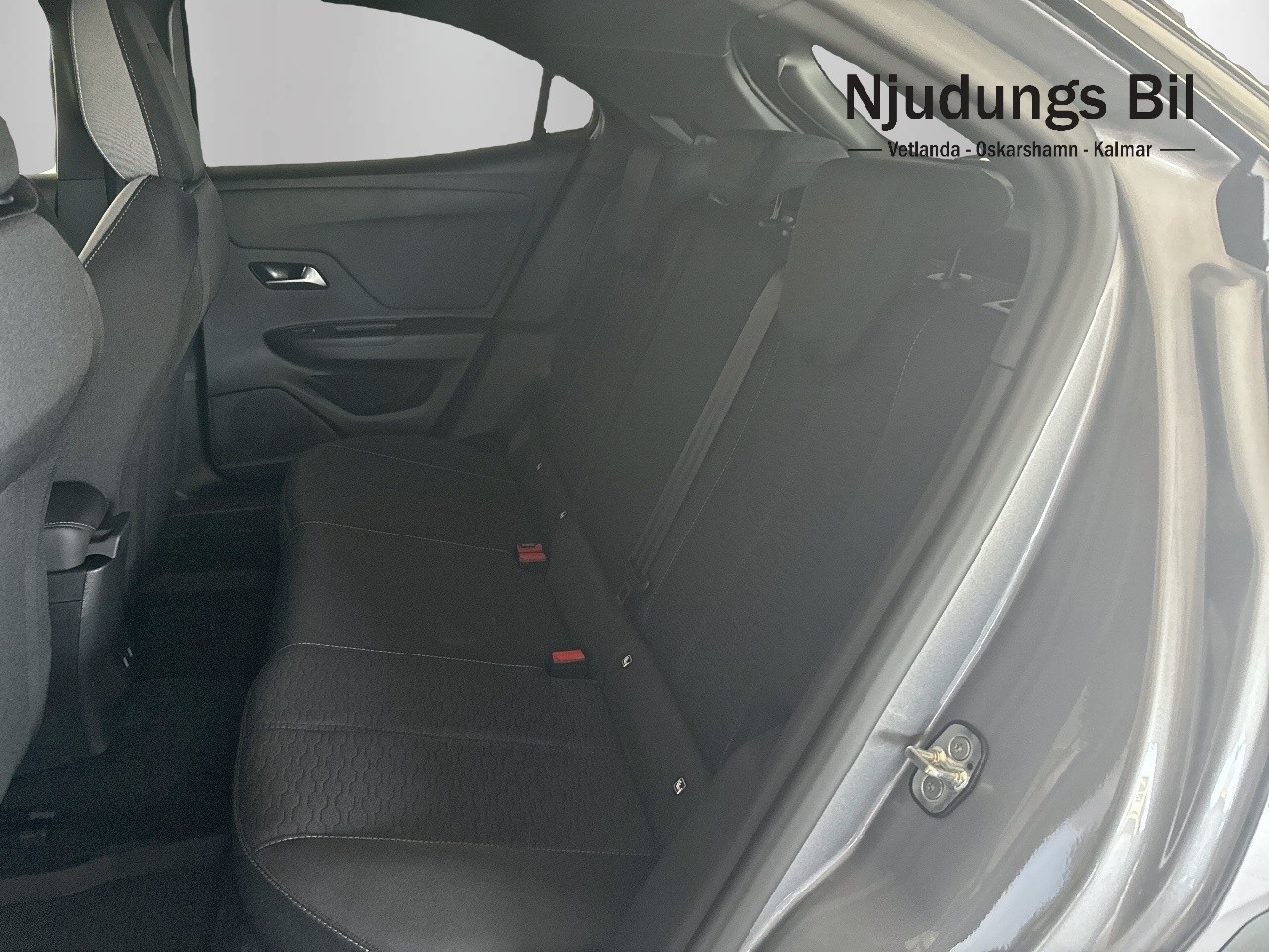 Opel Mokka 2025, bild 7/37