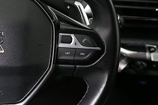 SUV Peugeot 3008 19 av 24