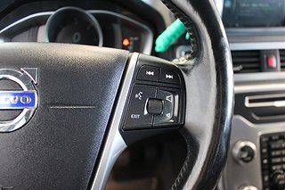 Kombi Volvo V70 15 av 18